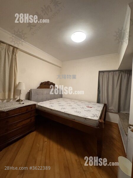 Laguna Verde Rental 2 Bedrooms 574 ft² Laguna Verde Rental 2 Bedrooms 574 ft²