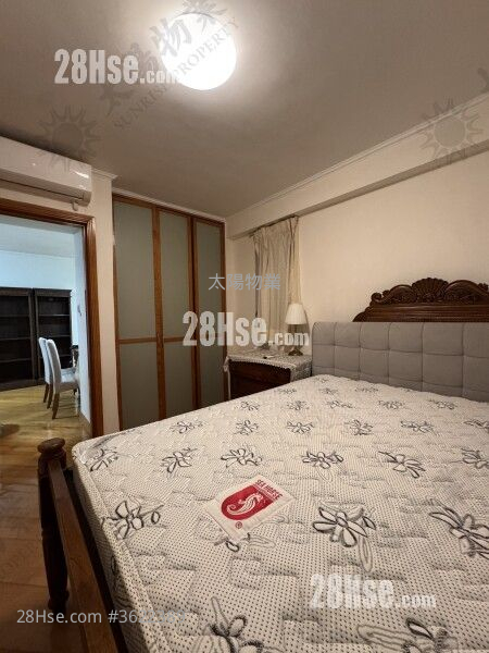 Laguna Verde Rental 2 Bedrooms 574 ft² Laguna Verde Rental 2 Bedrooms 574 ft²