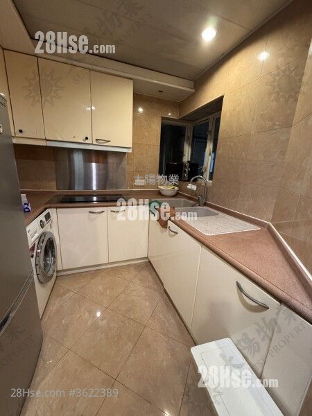 Laguna Verde Rental 2 Bedrooms 574 ft² Laguna Verde Rental 2 Bedrooms 574 ft²