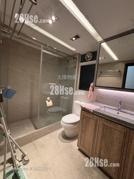 Laguna Verde Rental 2 Bedrooms 574 ft² Laguna Verde Rental 2 Bedrooms 574 ft²