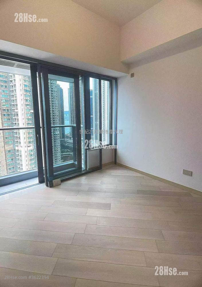 Manor Hill Sell Studio , 1 Bathroom 215 ft²