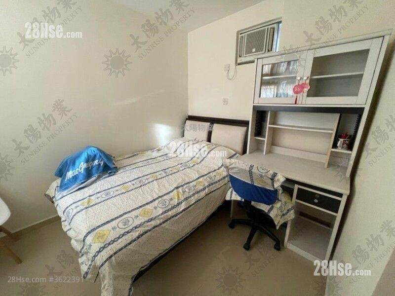 Whampoa Garden Sell 2 Bedrooms 505 ft² Whampoa Garden Sell 2 Bedrooms 505 ft²