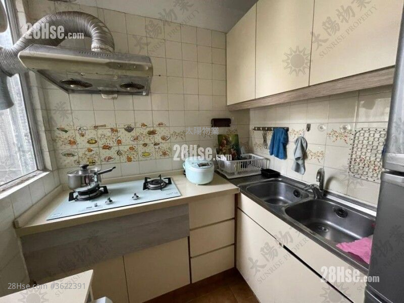 Whampoa Garden Sell 2 Bedrooms 505 ft² Whampoa Garden Sell 2 Bedrooms 505 ft²