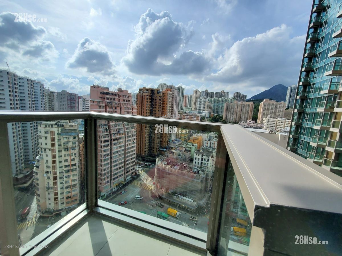 Grand Central Sell 3 Bedrooms 830 ft² Grand Central Sell 3 Bedrooms 830 ft²