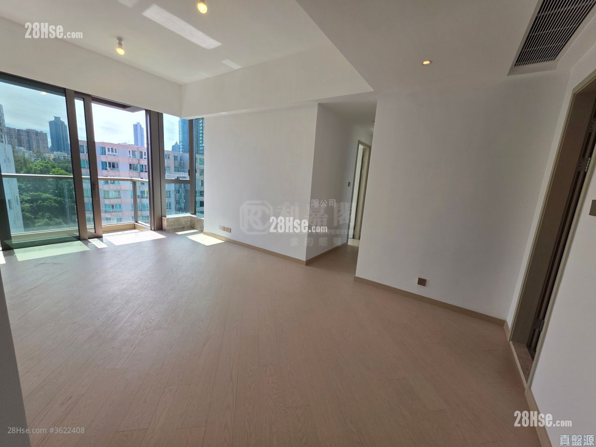 One Princetion Rental 4 Bedrooms , 3 Bathrooms 821 ft² One Princetion Rental 4 Bedrooms , 3 Bathrooms 821 ft²