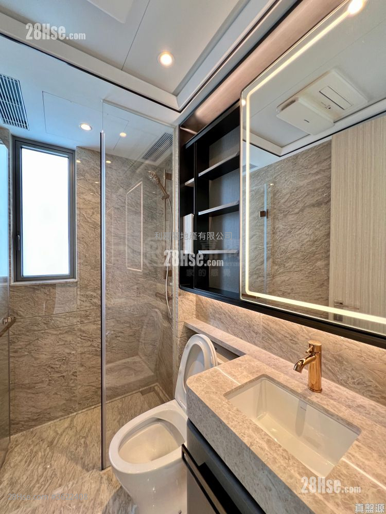 One Princetion Rental 4 Bedrooms , 3 Bathrooms 821 ft² One Princetion Rental 4 Bedrooms , 3 Bathrooms 821 ft²