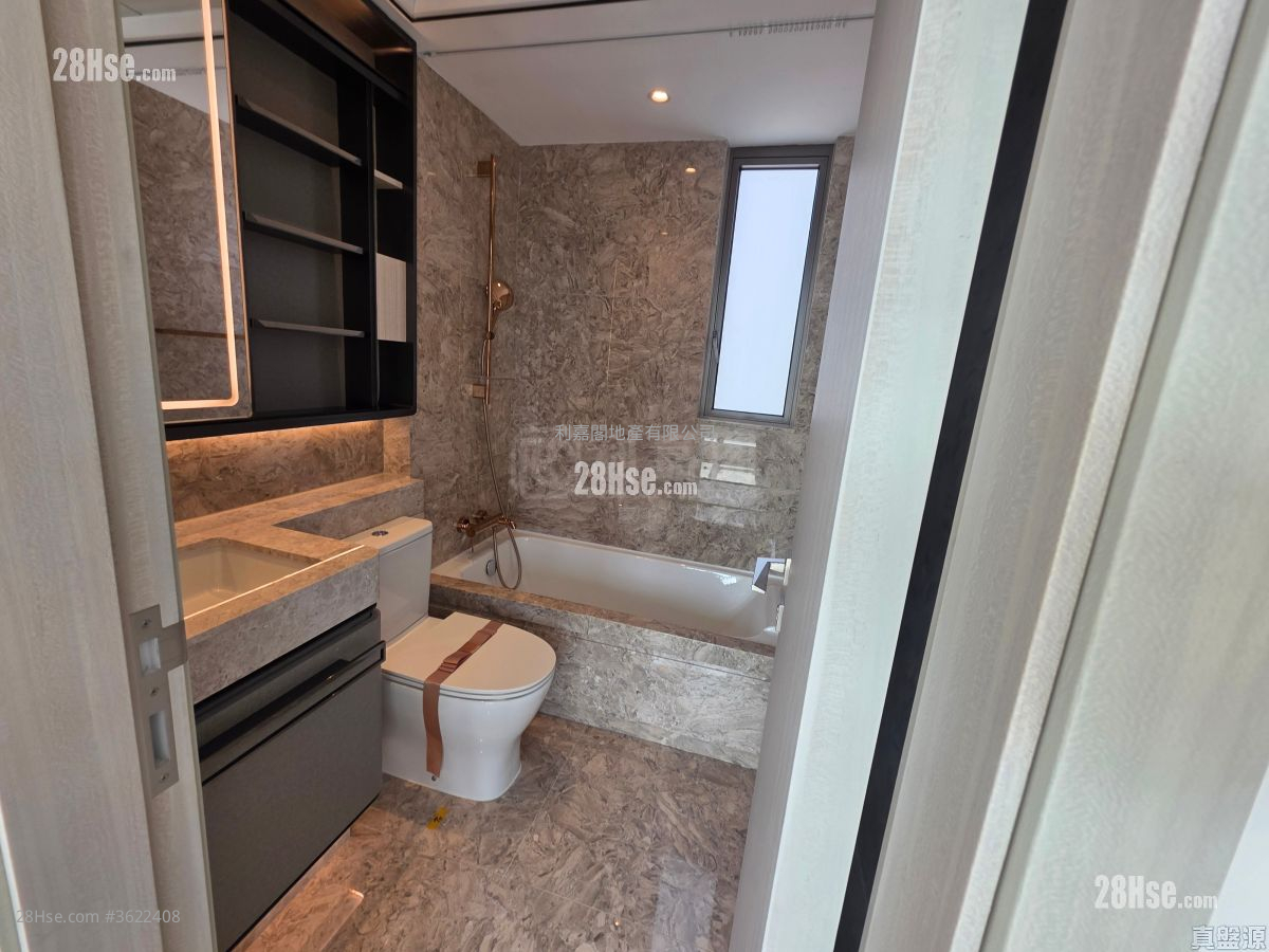 One Princetion Rental 4 Bedrooms , 3 Bathrooms 821 ft² One Princetion Rental 4 Bedrooms , 3 Bathrooms 821 ft²