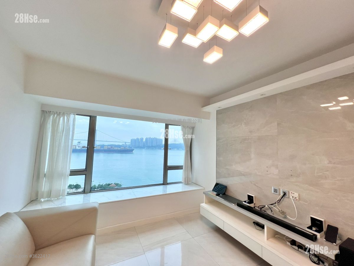 Bellagio Sell 3 Bedrooms , 2 Bathrooms 891 ft²