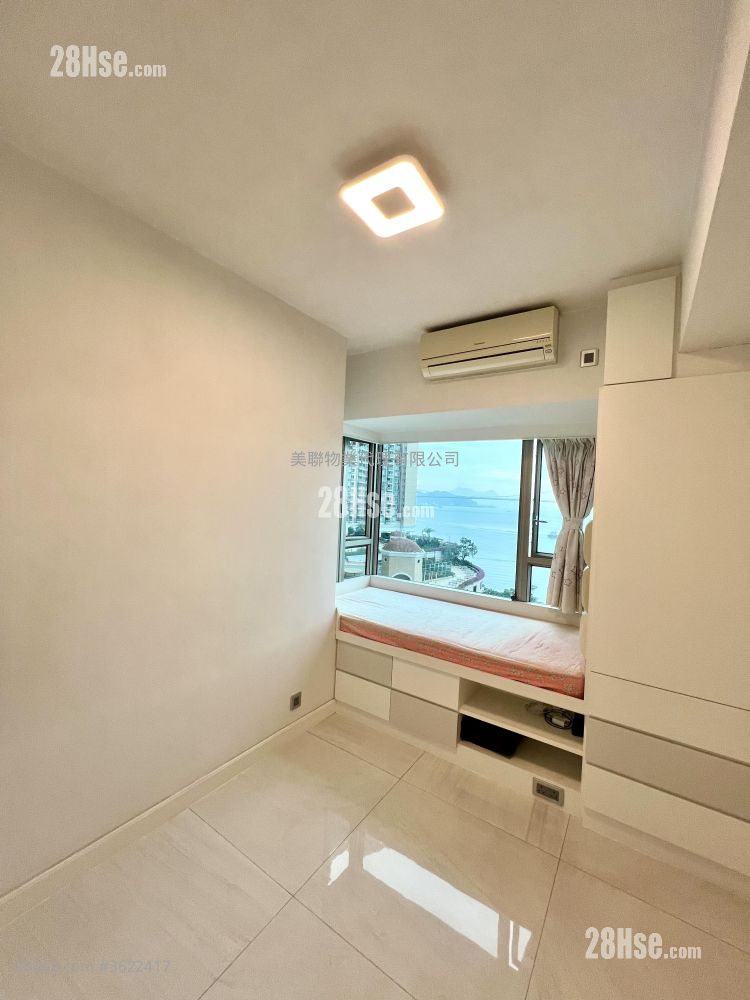 bedroom 1: Bellagio Sell 3 Bedrooms , 2 Bathrooms 891 ft² bedroom 1: Bellagio Sell 3 Bedrooms , 2 Bathrooms 891 ft²