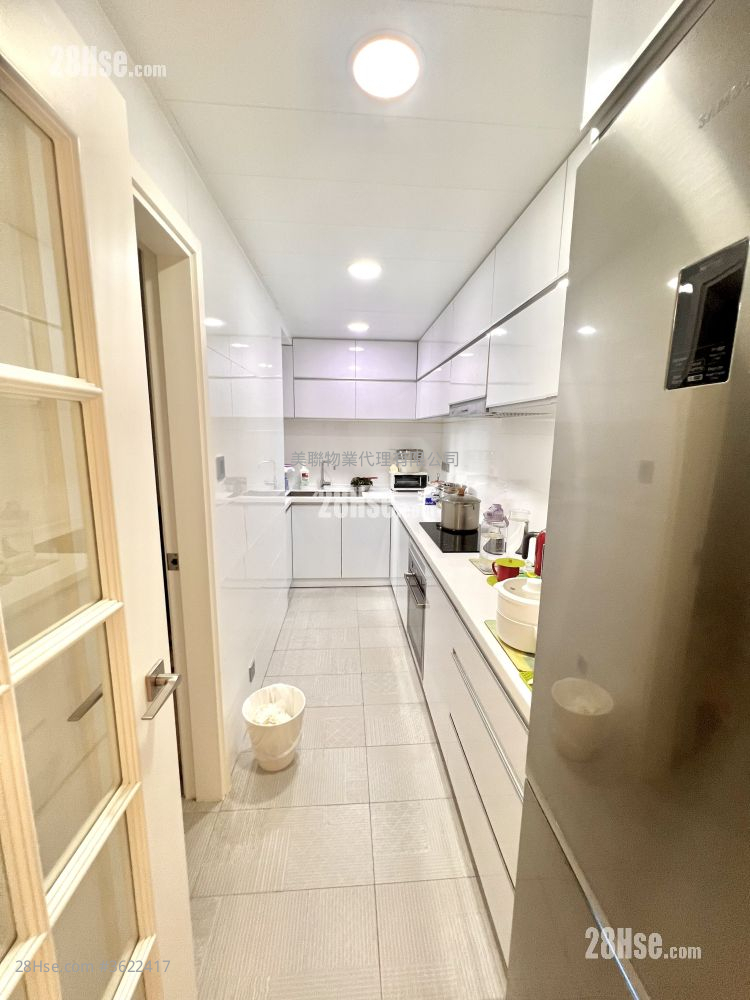 kitchen: Bellagio Sell 3 Bedrooms , 2 Bathrooms 891 ft² kitchen: Bellagio Sell 3 Bedrooms , 2 Bathrooms 891 ft²