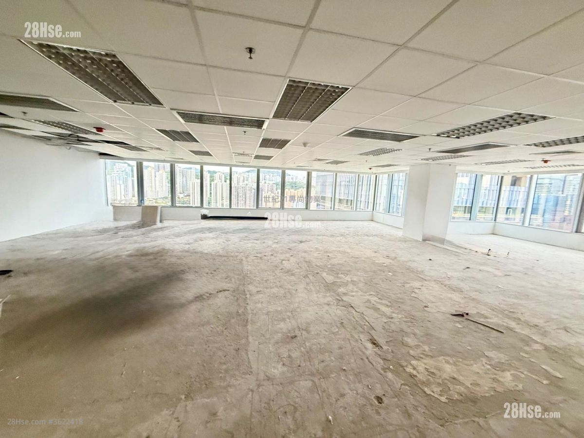 宏天廣場 租盤 宏天廣場 租盤