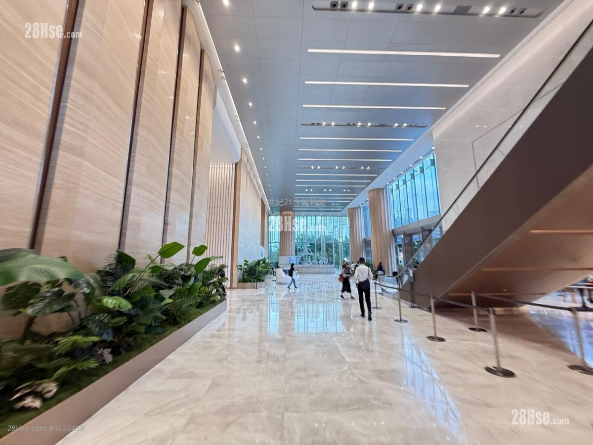 宏天廣場 租盤 宏天廣場 租盤