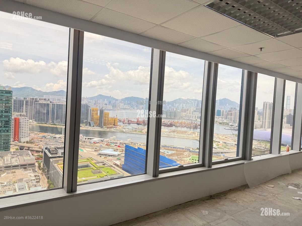 宏天廣場 租盤 宏天廣場 租盤