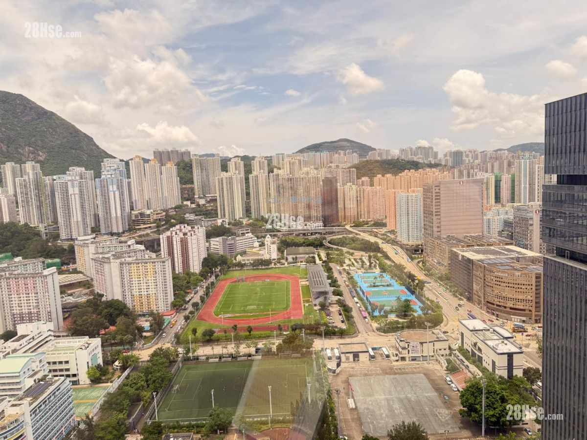 宏天廣場 租盤 宏天廣場 租盤