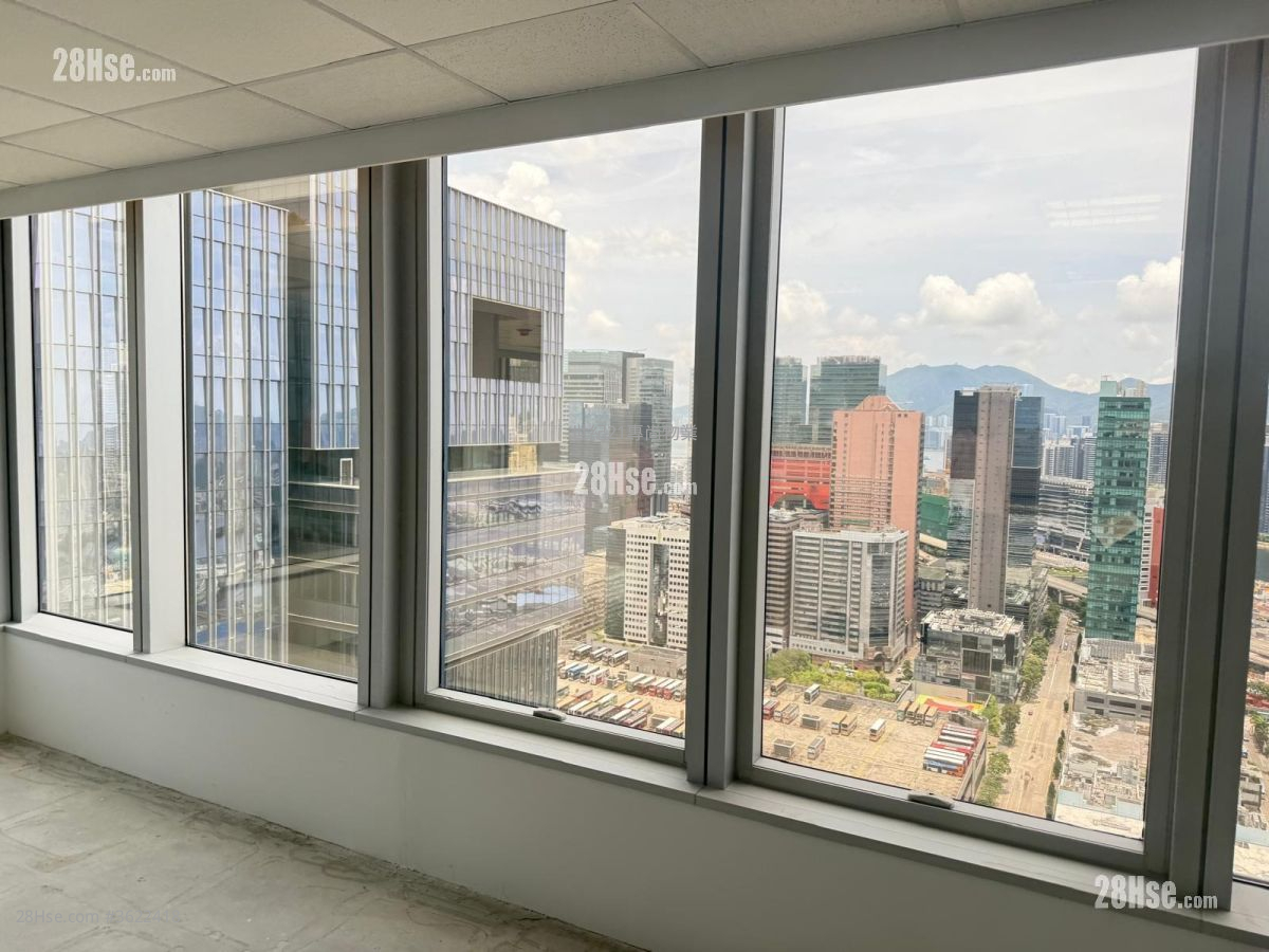 宏天廣場 租盤 宏天廣場 租盤