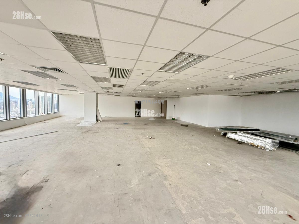 宏天廣場 租盤 宏天廣場 租盤