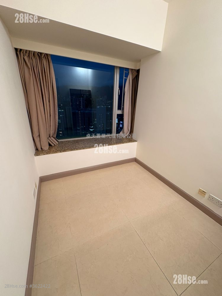 Sky Tower Rental 2 Bedrooms , 1 Bathroom 478 ft² Sky Tower Rental 2 Bedrooms , 1 Bathroom 478 ft²