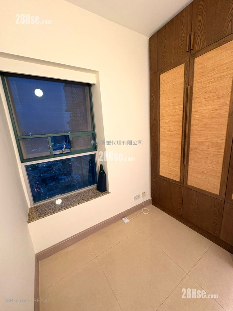 Sky Tower Rental 2 Bedrooms , 1 Bathroom 478 ft² Sky Tower Rental 2 Bedrooms , 1 Bathroom 478 ft²