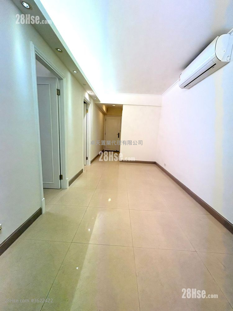 Sky Tower Rental 2 Bedrooms , 1 Bathroom 478 ft² Sky Tower Rental 2 Bedrooms , 1 Bathroom 478 ft²