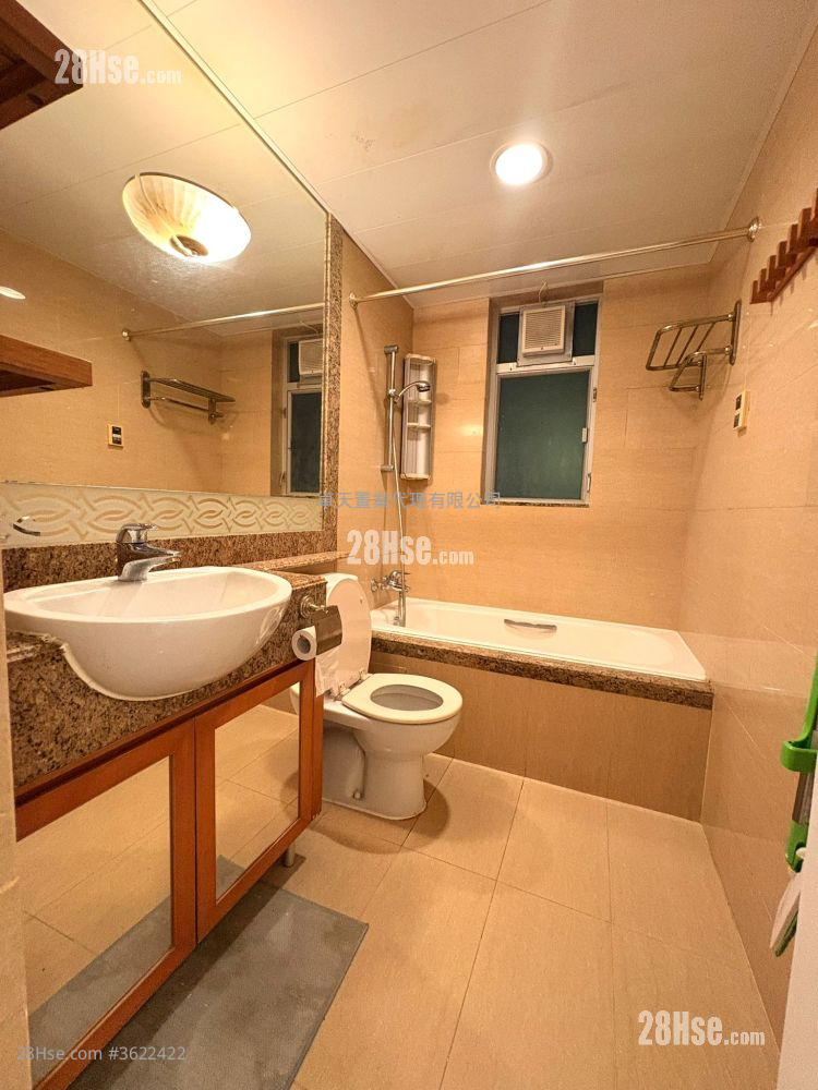 Sky Tower Rental 2 Bedrooms , 1 Bathroom 478 ft² Sky Tower Rental 2 Bedrooms , 1 Bathroom 478 ft²