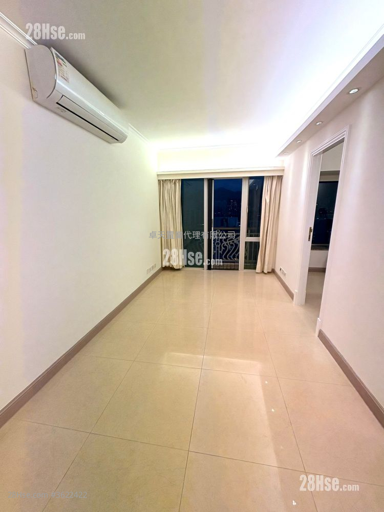 Sky Tower Rental 2 Bedrooms , 1 Bathroom 478 ft² Sky Tower Rental 2 Bedrooms , 1 Bathroom 478 ft²