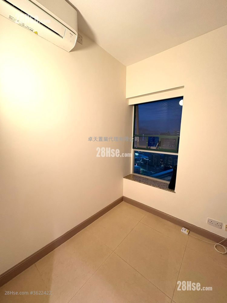 Sky Tower Rental 2 Bedrooms , 1 Bathroom 478 ft² Sky Tower Rental 2 Bedrooms , 1 Bathroom 478 ft²