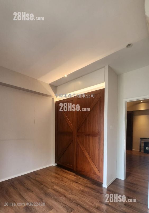 蔚林居 售盤 4 房 , 4 浴室 1,868 平方呎 蔚林居 售盤 4 房 , 4 浴室 1,868 平方呎