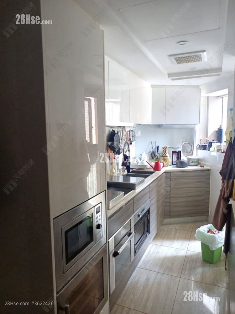 帝景灣 售盤 4 房 1,096 平方呎 帝景灣 售盤 4 房 1,096 平方呎