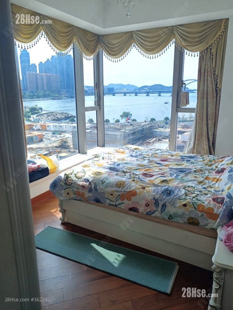 帝景灣 售盤 4 房 1,096 平方呎 帝景灣 售盤 4 房 1,096 平方呎