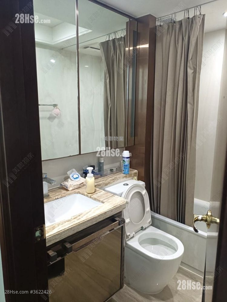 帝景灣 售盤 4 房 1,096 平方呎 帝景灣 售盤 4 房 1,096 平方呎