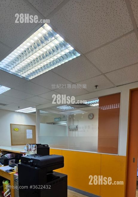 德福大廈 租盤 德福大廈 租盤