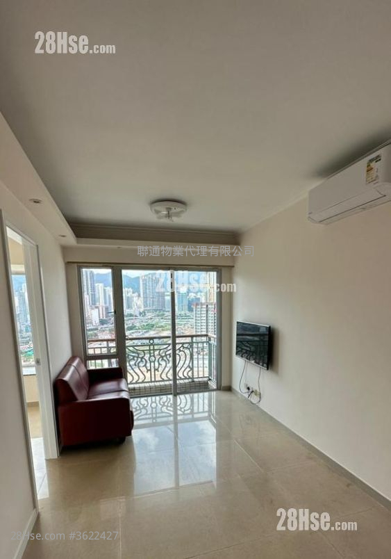 Sky Tower Rental 2 Bedrooms , 1 Bathroom 479 ft² Sky Tower Rental 2 Bedrooms , 1 Bathroom 479 ft²