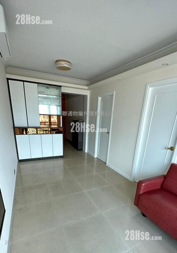 Sky Tower Rental 2 Bedrooms , 1 Bathroom 479 ft² Sky Tower Rental 2 Bedrooms , 1 Bathroom 479 ft²
