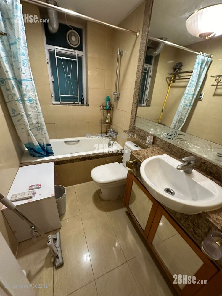 Sky Tower Rental 2 Bedrooms , 1 Bathroom 479 ft² Sky Tower Rental 2 Bedrooms , 1 Bathroom 479 ft²