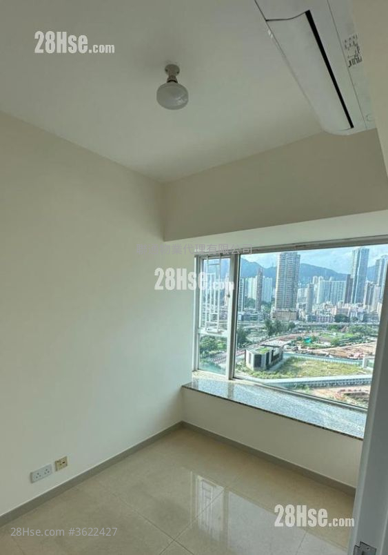 Sky Tower Rental 2 Bedrooms , 1 Bathroom 479 ft² Sky Tower Rental 2 Bedrooms , 1 Bathroom 479 ft²