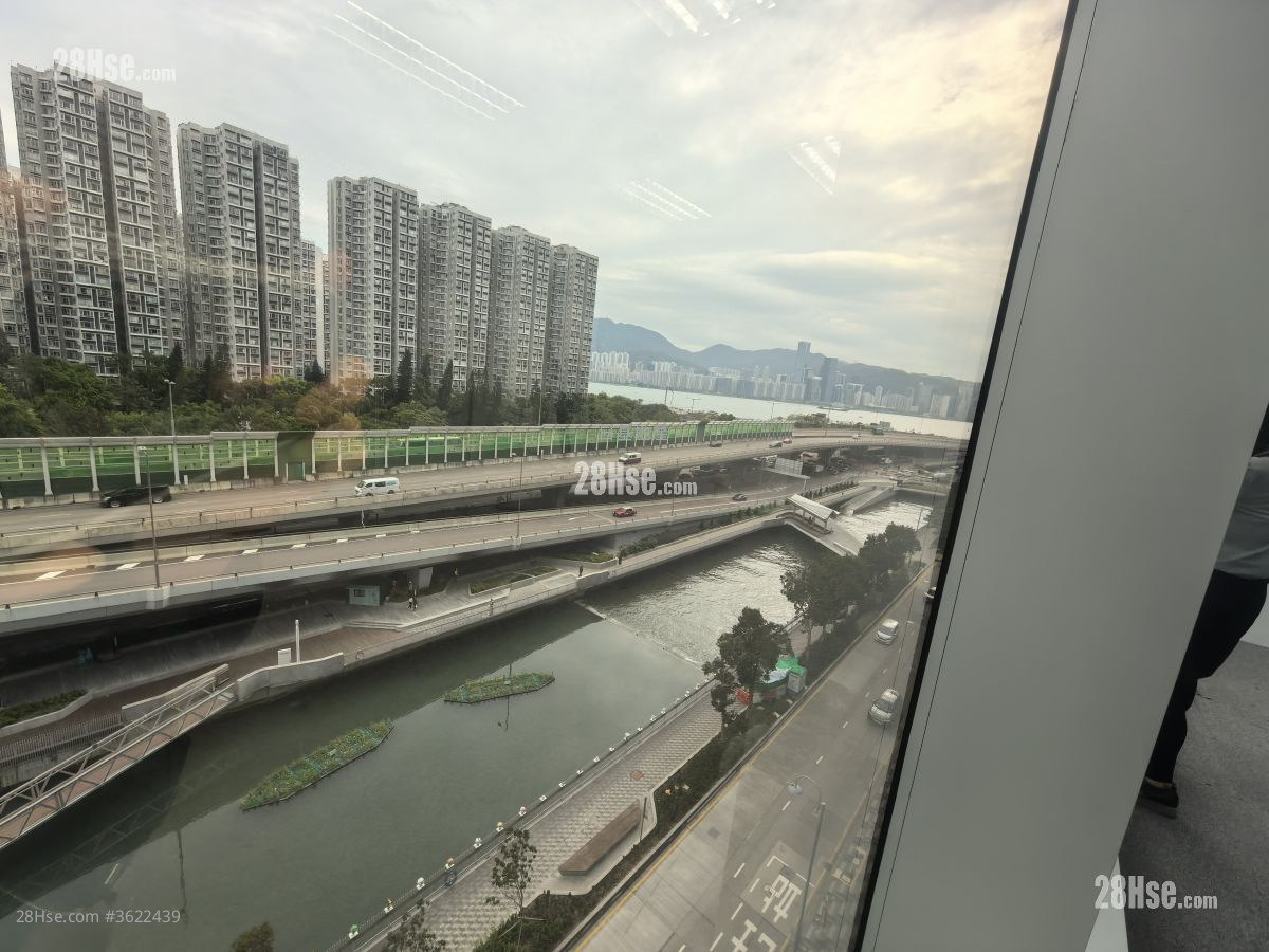 皇廷廣場 租盤 皇廷廣場 租盤