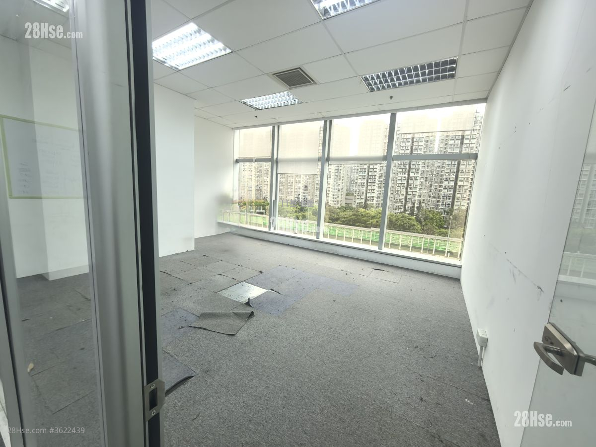 皇廷廣場 租盤 皇廷廣場 租盤