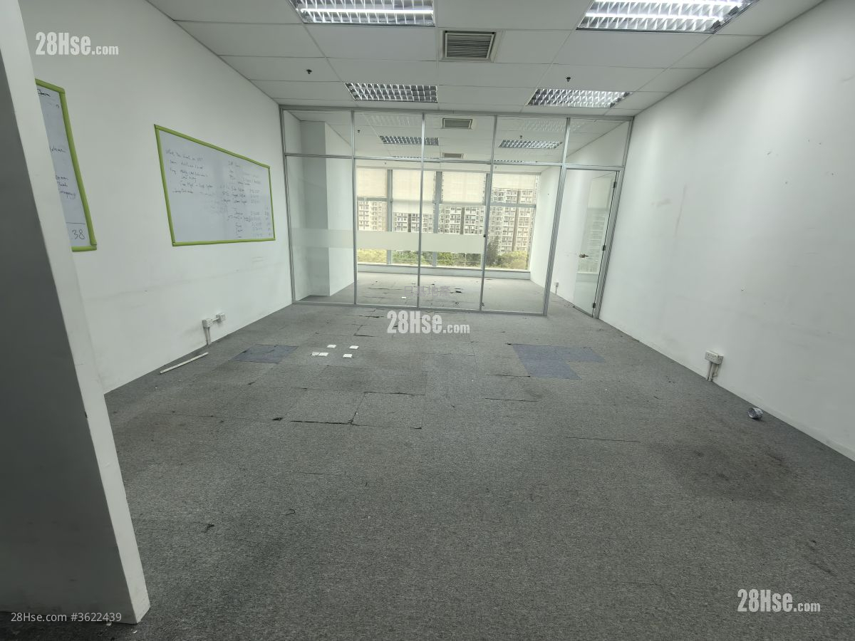 皇廷廣場 租盤 皇廷廣場 租盤