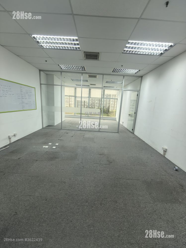 皇廷廣場 租盤 皇廷廣場 租盤