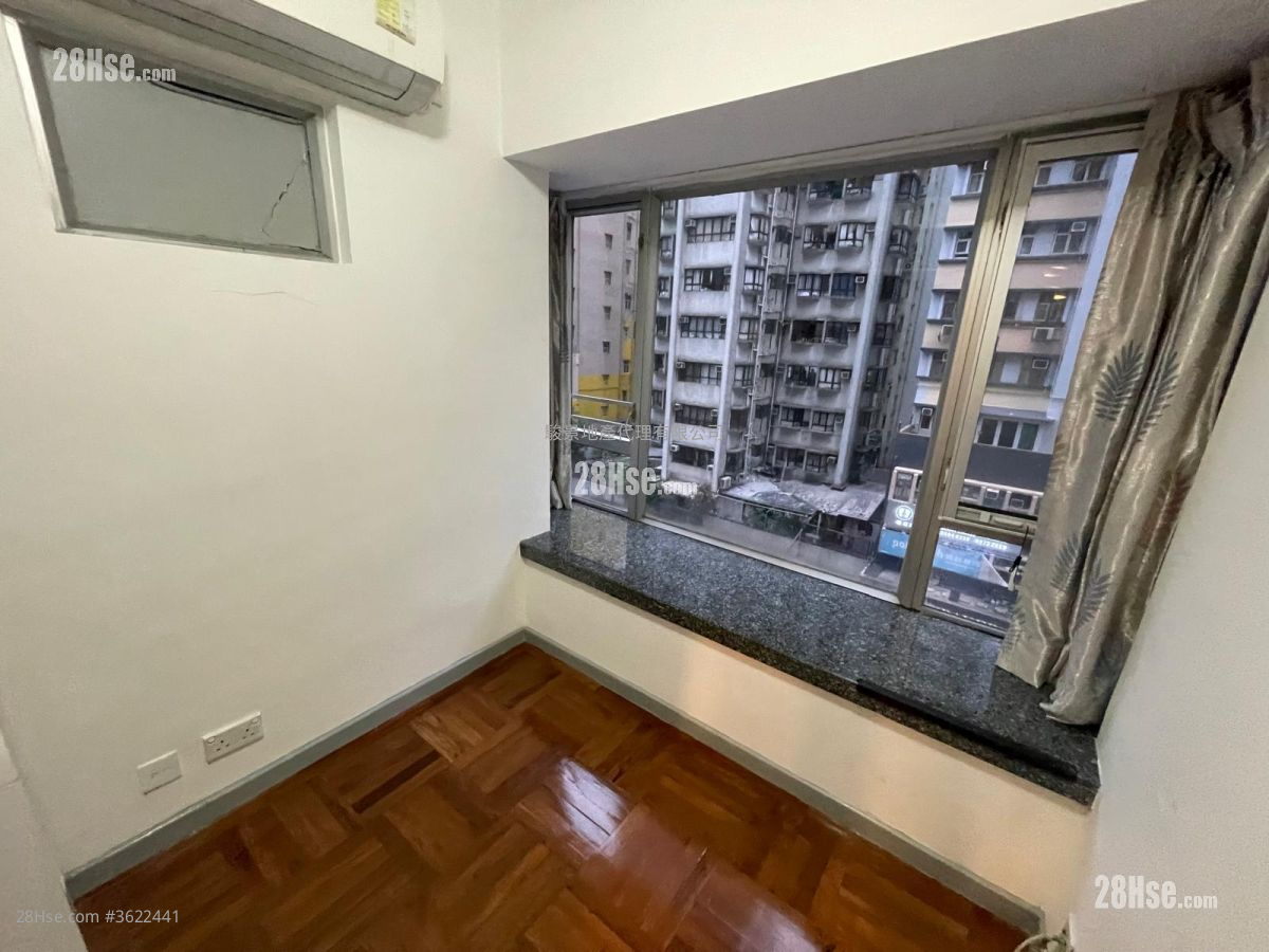 Rica Victoria Rental 2 Bedrooms , 1 Bathroom 337 ft² Rica Victoria Rental 2 Bedrooms , 1 Bathroom 337 ft²