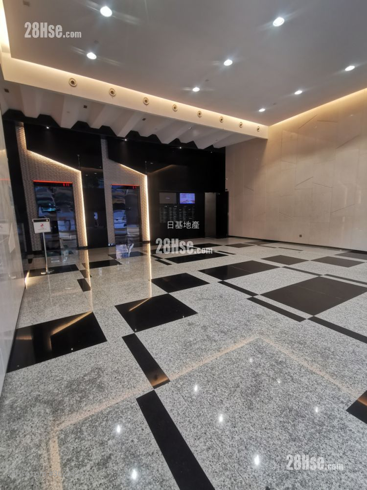 皇廷廣場 租盤 皇廷廣場 租盤