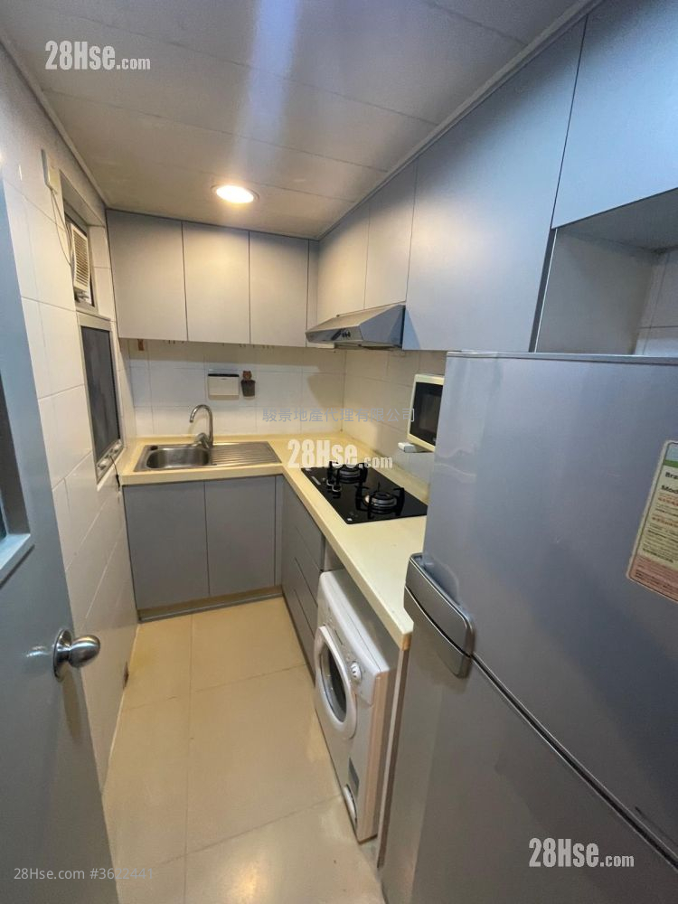 Rica Victoria Rental 2 Bedrooms , 1 Bathroom 337 ft² Rica Victoria Rental 2 Bedrooms , 1 Bathroom 337 ft²