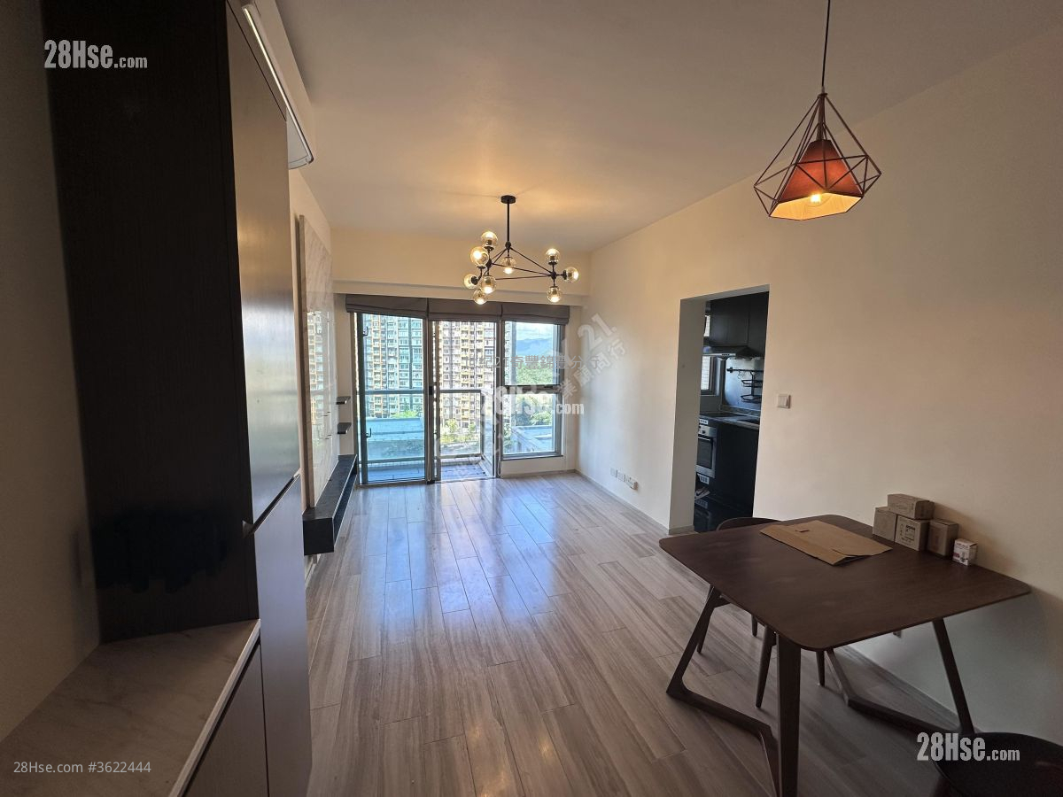 Lake Silver Sell 2 Bedrooms , 1 Bathroom 551 ft² Lake Silver Sell 2 Bedrooms , 1 Bathroom 551 ft²