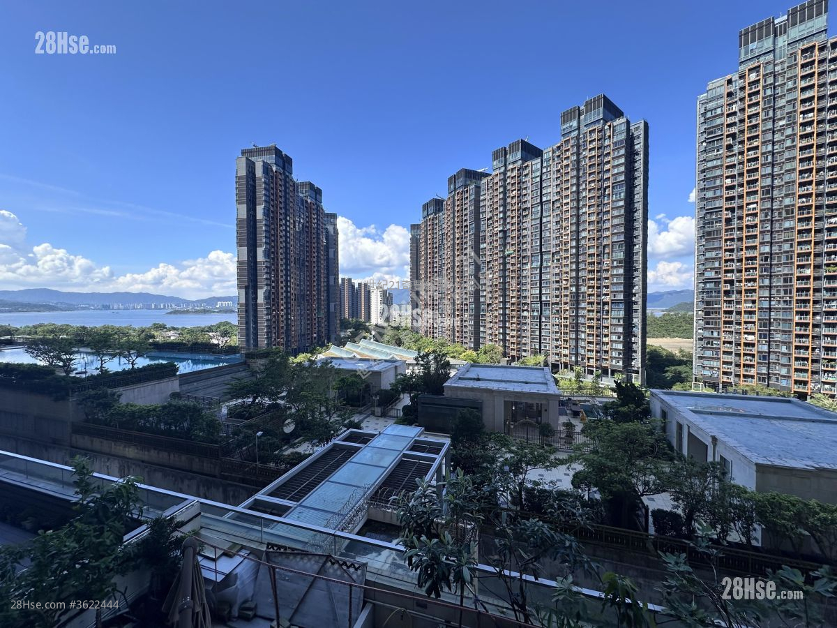 Lake Silver Sell 2 Bedrooms , 1 Bathroom 551 ft² Lake Silver Sell 2 Bedrooms , 1 Bathroom 551 ft²