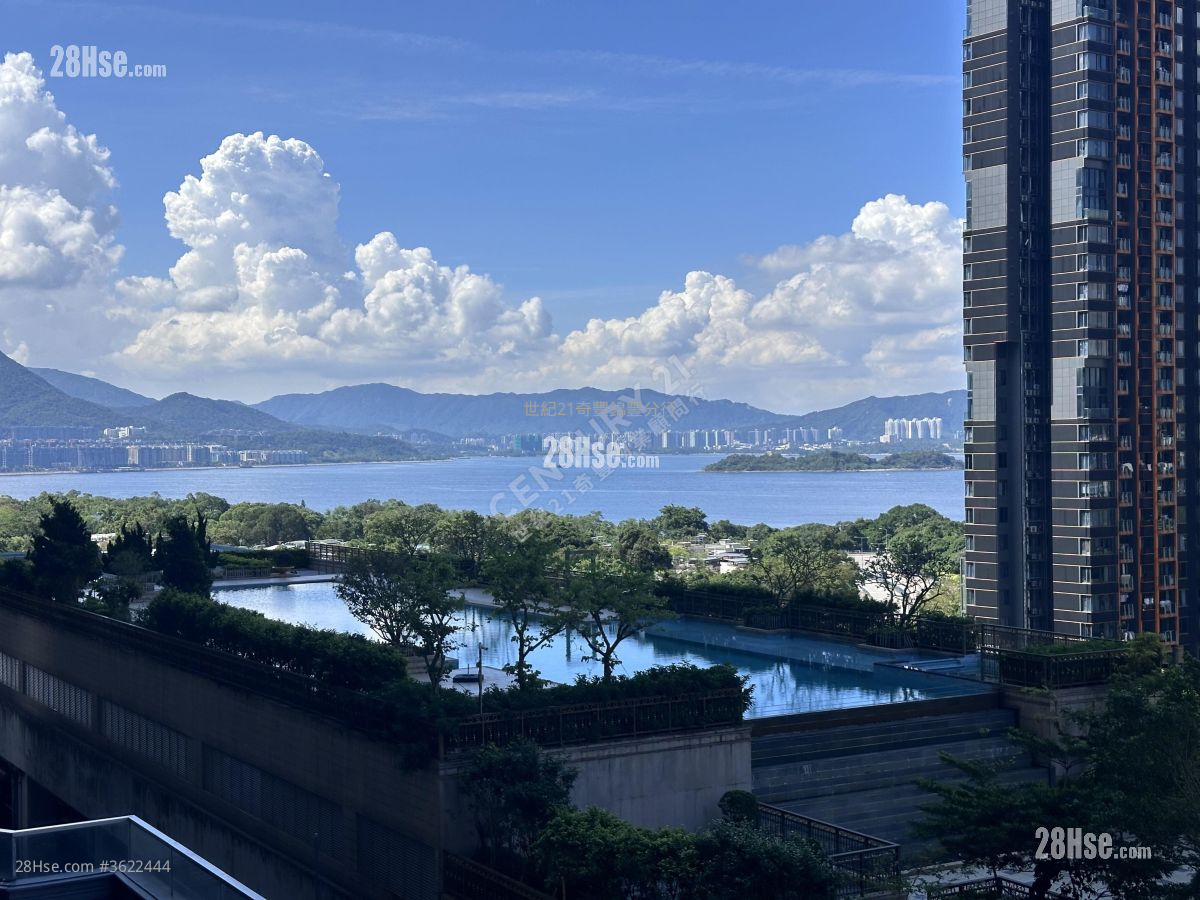 Lake Silver Sell 2 Bedrooms , 1 Bathroom 551 ft² Lake Silver Sell 2 Bedrooms , 1 Bathroom 551 ft²