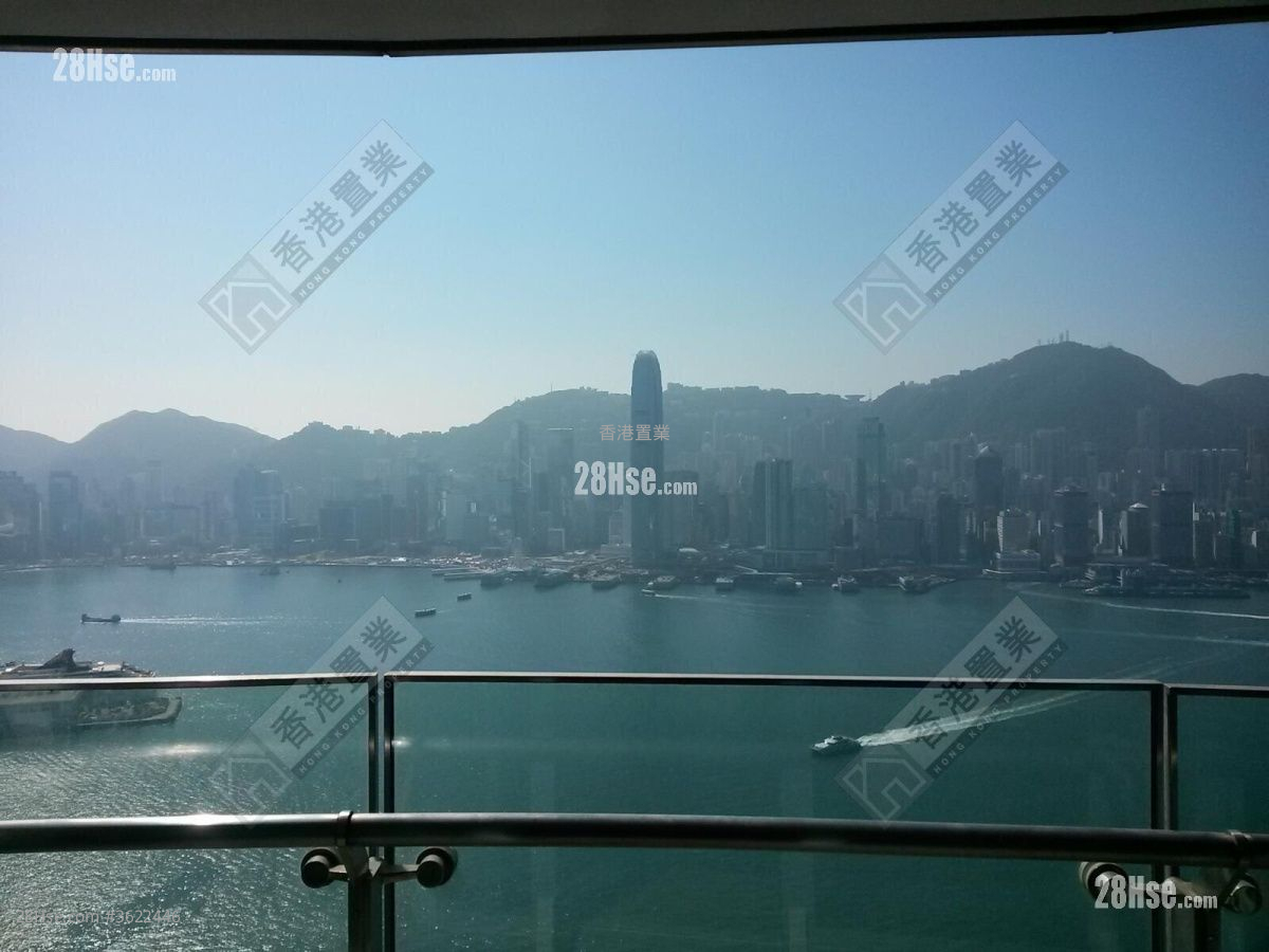 君臨天下 售盤 3 房 , 2 浴室 1,062 平方呎 君臨天下 售盤 3 房 , 2 浴室 1,062 平方呎