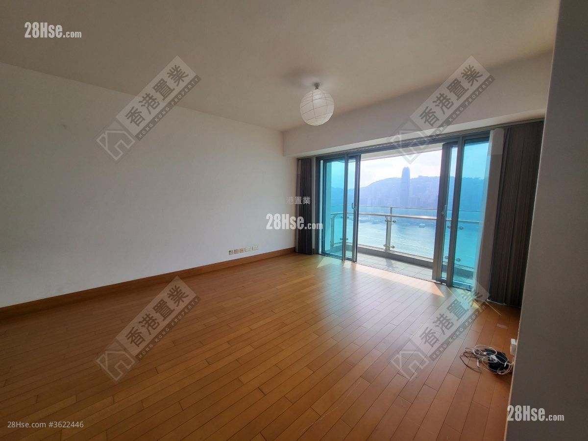 君臨天下 售盤 3 房 , 2 浴室 1,062 平方呎 君臨天下 售盤 3 房 , 2 浴室 1,062 平方呎