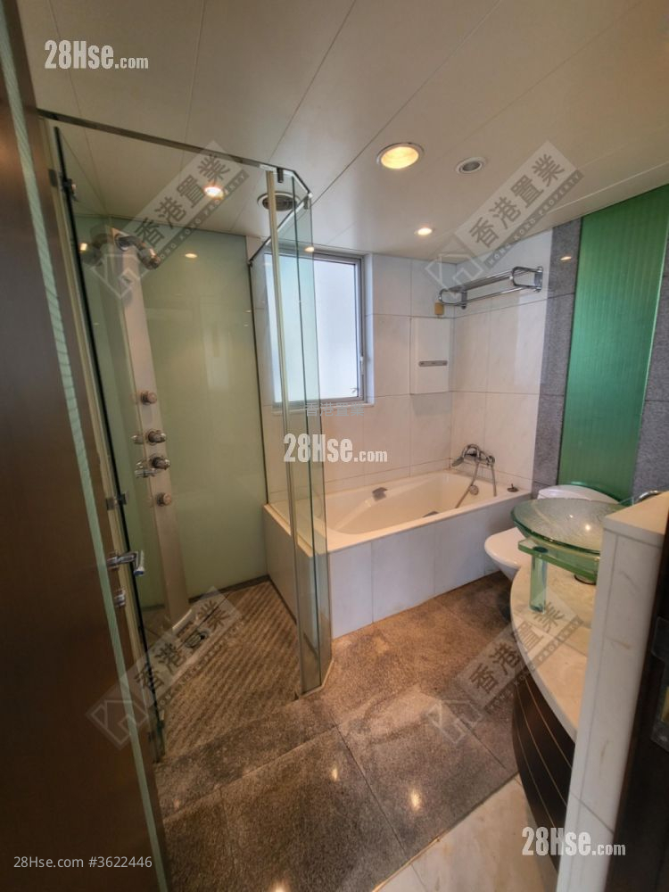 君臨天下 售盤 3 房 , 2 浴室 1,062 平方呎 君臨天下 售盤 3 房 , 2 浴室 1,062 平方呎