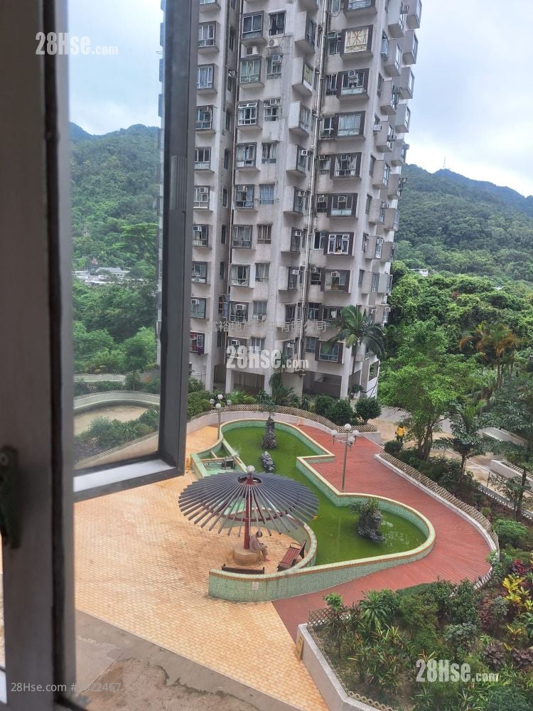 Golden Lion Garden Sell 2 Bedrooms , 1 Bathroom 266 ft² Golden Lion Garden Sell 2 Bedrooms , 1 Bathroom 266 ft²