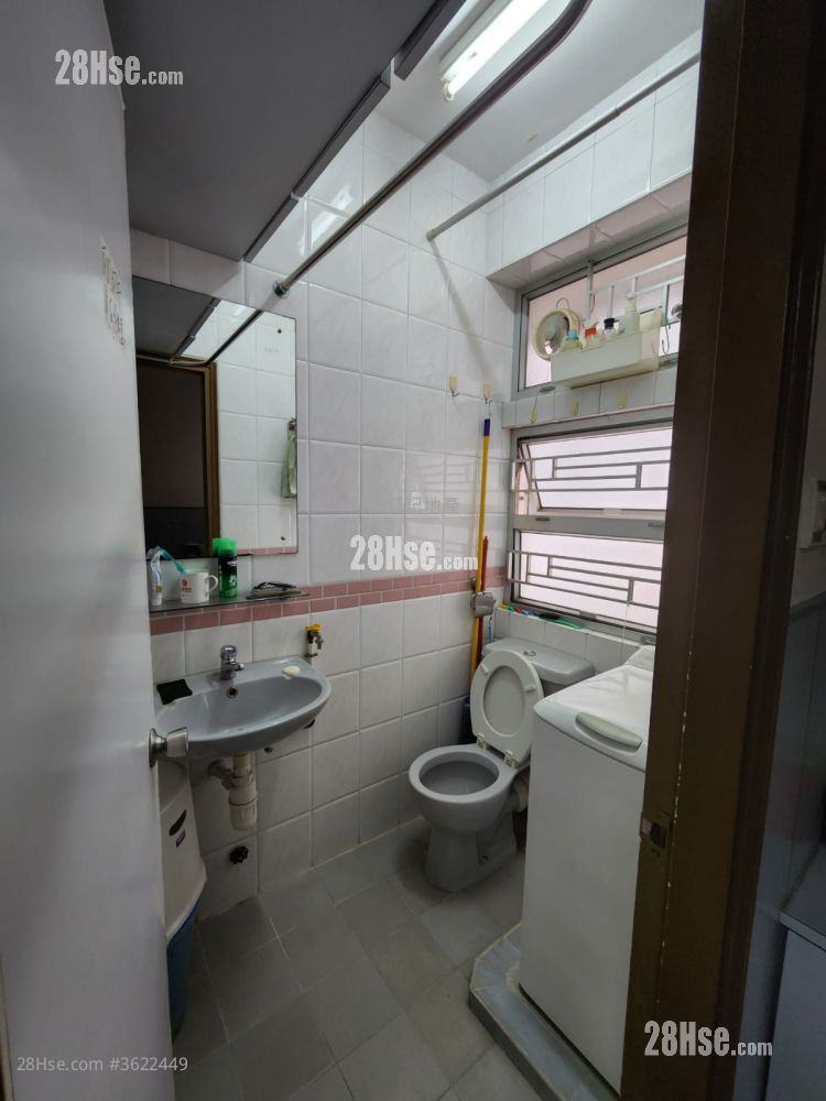 高威樓 售盤 1 房 , 1 廁所 350 平方呎 高威樓 售盤 1 房 , 1 廁所 350 平方呎